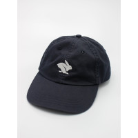 RABBIT - Rec Hat - Dress Blues